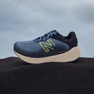 New Balance Fresh Foam X 840v1 Heritage Blue. Mens Size 10 Wide *New In Box*